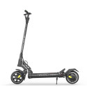 Trottinette électrique Dualtron Mini Limited / Special Double Frein