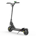 Trottinette électrique Dualtron Mini Limited / Special Double Frein