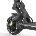 Trottinette électrique Dualtron Mini Limited / Special Double Frein