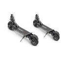 Trottinette électrique Dualtron Mini Limited / Special Double Frein