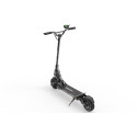 Trottinette électrique Dualtron Mini Limited / Special Double Frein