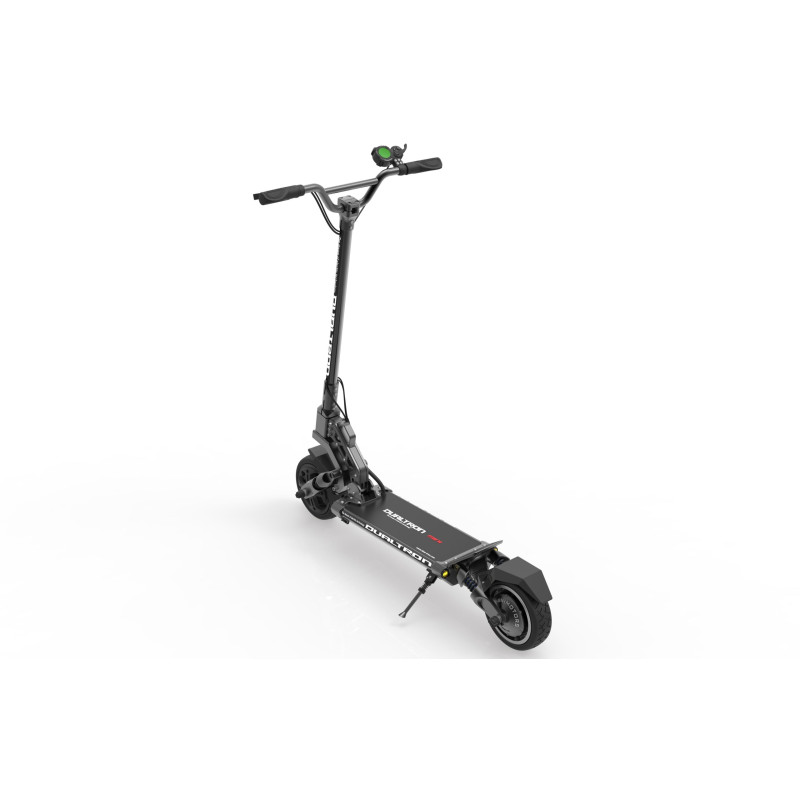 Trottinette électrique Dualtron Mini Limited / Special Double Frein