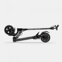 Trottinette électrique Dualtron Mini Limited / Special Double Frein