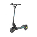 Trottinette électrique Dualtron Mini Limited / Special Double Frein