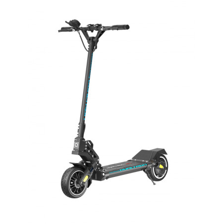 Trottinette électrique Dualtron Mini Limited / Special Double Frein Trottinette électrique Dualtron Mini Limited / Special Double Frein