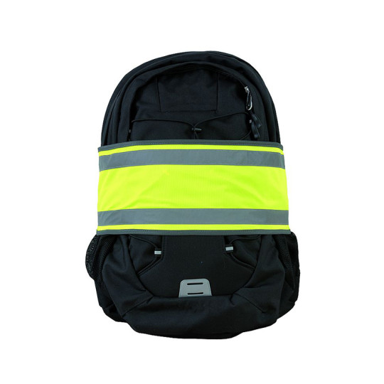 Housse de pluie sac à dos jaune imperméable WOWOW