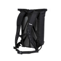 Sac à dos Ortlieb étanche 17L Velocity Design - Prism Sac à dos Ortlieb étanche 17L Velocity Design - Prism