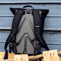 Sac à dos Ortlieb étanche 17L Velocity Design - Prism Sac à dos Ortlieb étanche 17L Velocity Design - Prism