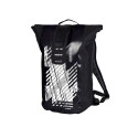 Sac à dos étanche Ortlieb Velocity Design - Digital Erosion Sac à dos étanche Ortlieb Velocity Design - Digital Erosion