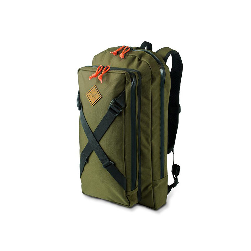 Sac à dos urbain Restrap 19L