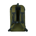 Sac à dos urbain Restrap 19L Sac à dos urbain Restrap 19L