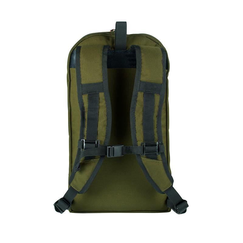 Sac à dos urbain Restrap 19L