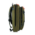 Sac à dos urbain Restrap 19L Sac à dos urbain Restrap 19L