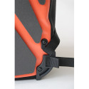 Sac à dos Ortlieb étanche Velocity Design - Maze Sac à dos Ortlieb étanche Velocity Design - Maze