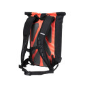 Sac à dos Ortlieb étanche Velocity Design - Maze Sac à dos Ortlieb étanche Velocity Design - Maze