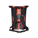Sac à dos Ortlieb étanche Velocity Design - Maze Sac à dos Ortlieb étanche Velocity Design - Maze