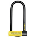 Antivol U KRYPTONITE New York Lock  M18-WL