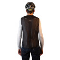 Gilet airbag pour cycliste B'SAFE Gilet airbag pour cycliste B'SAFE