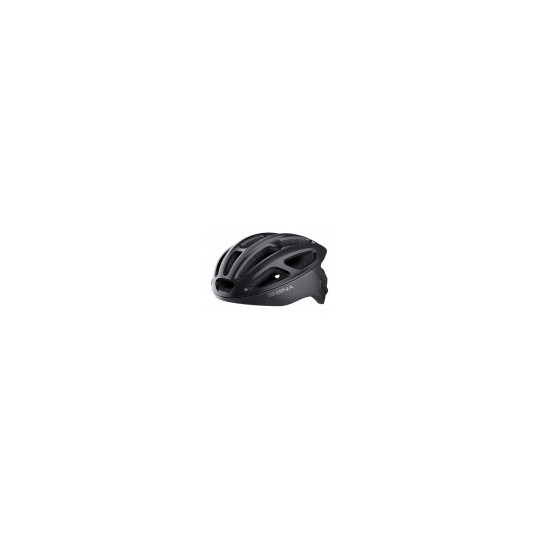 LE 1ER CASQUE 100% CONNECTÉ POUR #TROTTINETTE ÉLECTRIQUE, GYROROUE, VÉLO :  ALLCONNECT #NOMADLED ! 