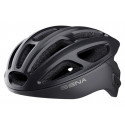 Casque connecté SENA R1