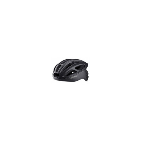 Casque connecté SENA R1