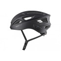 Casque connecté SENA R1 Casque connecté SENA R1