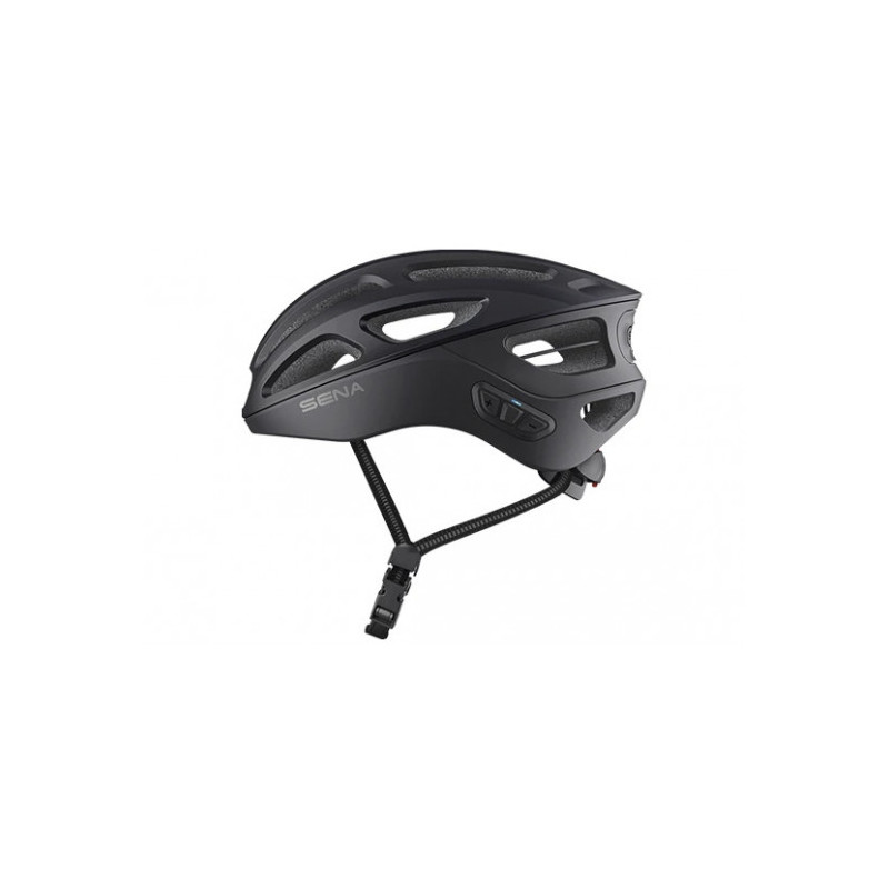 Casque connecté SENA R1