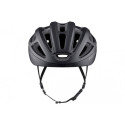 Casque connecté SENA R1 Casque connecté SENA R1