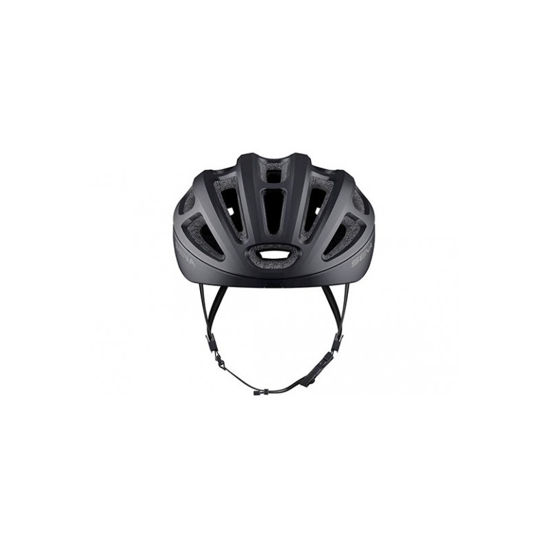 Casque connecté SENA R1