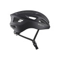 Casque connecté SENA R1 Casque connecté SENA R1