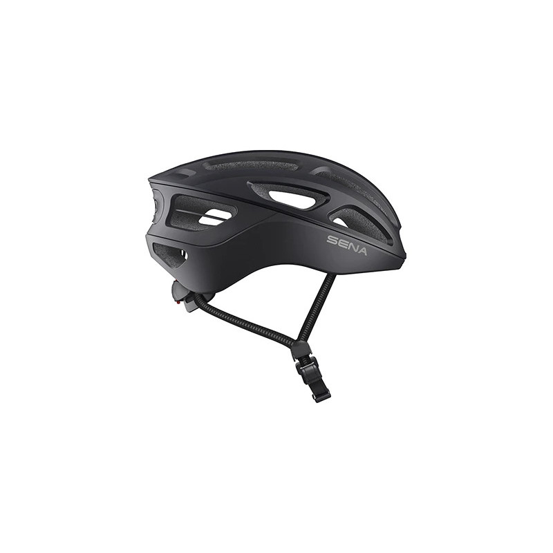 Casque connecté SENA R1