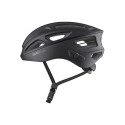 Casque connecté SENA R1 Casque connecté SENA R1
