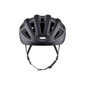 Casque connecté SENA R1