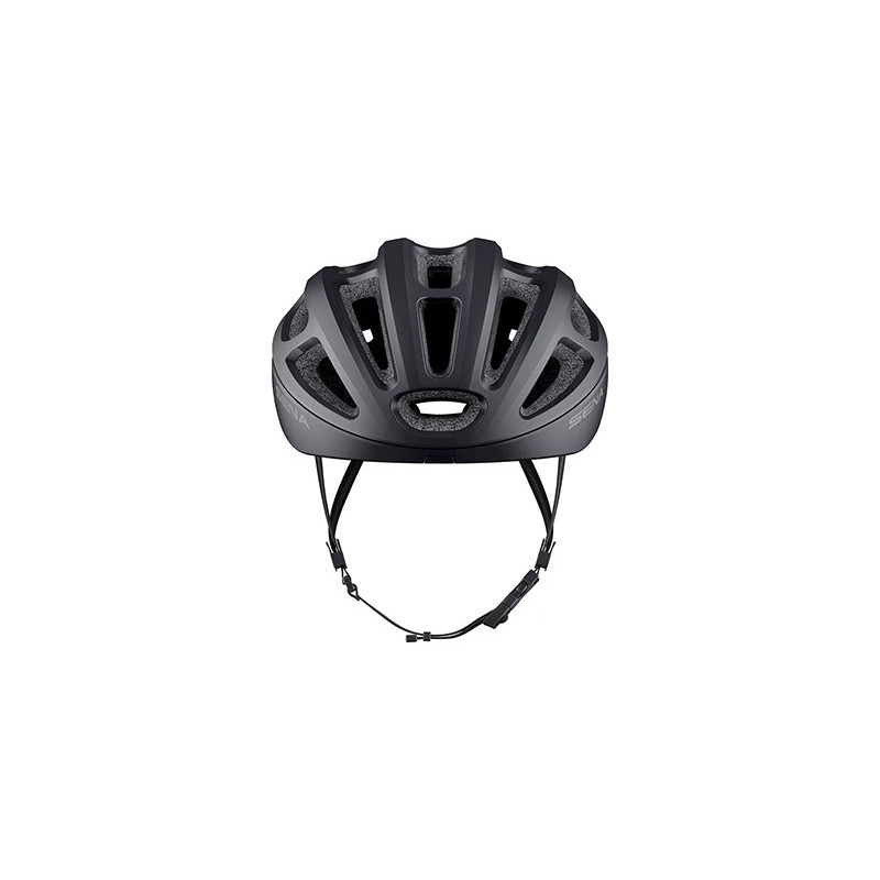 Casque connecté SENA R1