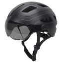 Casque KALI Cruz plus Casque KALI Cruz plus