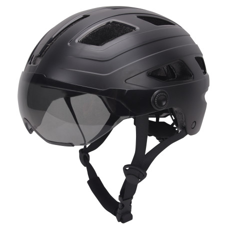 Casque KALI Cruz plus