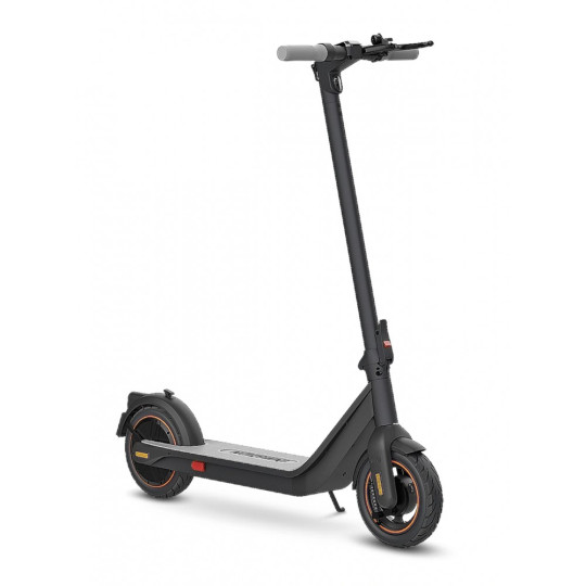 Inmotion RS 72V 40Ah Trottinette électrique