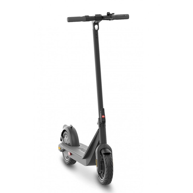 Trottinette électrique Inmotion CLIMBER