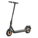 Trottinette électrique INMOTION CLIMBER