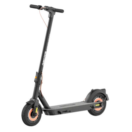 Trottinette électrique INMOTION CLIMBER