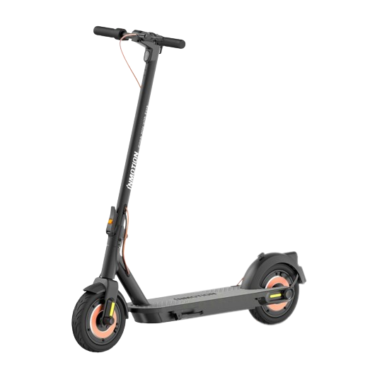 Trottinette électrique INMOTION CLIMBER