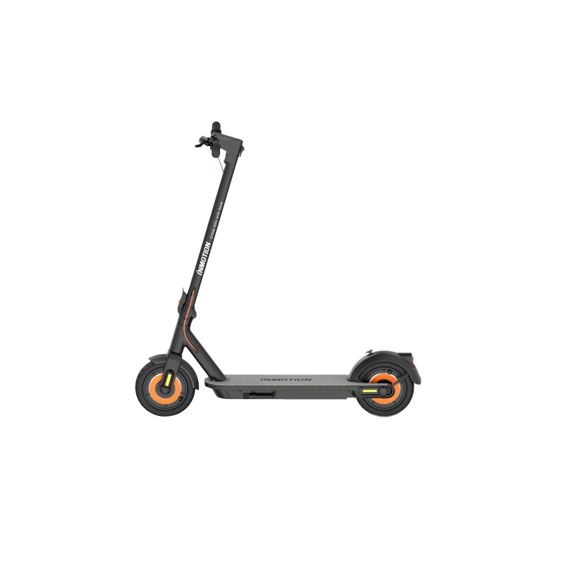 Trottinette électrique INMOTION CLIMBER