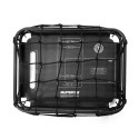 Caisse Modulaire Cargo avec filet pour Super73 Caisse Modulaire Cargo avec filet pour Super73