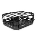 Caisse Modulaire Cargo avec filet pour Super73 Caisse Modulaire Cargo avec filet pour Super73