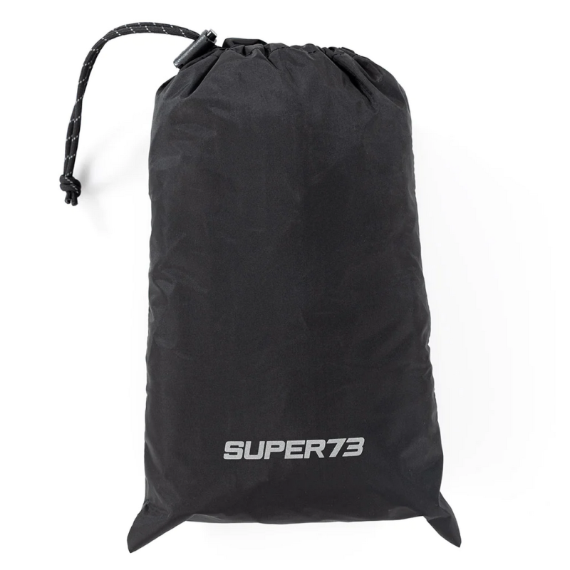 Bike Cover SUPER 73