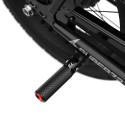 Folding Pegs - Cale-pieds pliant SUPER 73 Folding Pegs - Cale-pieds pliant SUPER 73