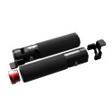 Folding Pegs - Cale-pieds pliant SUPER 73 Folding Pegs - Cale-pieds pliant SUPER 73