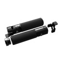 Folding Pegs - Cale-pieds pliant SUPER 73 Folding Pegs - Cale-pieds pliant SUPER 73