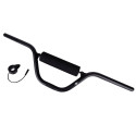 Super73 ORE KIT - Low Handlebar Super73 ORE KIT - Low Handlebar
