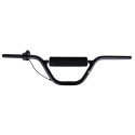 Super73 ORE KIT - Low Handlebar Super73 ORE KIT - Low Handlebar